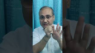 Cure Any Disease Just Massage at Phalanges - 2 #shorts #shortvideo #viral