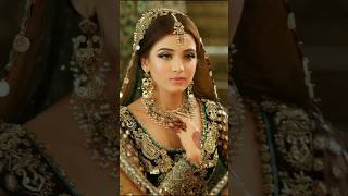 Beautiful Pakistani Actor Laiba khan #short #bird #viral #makeup #shortvideo