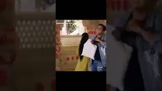 #baalveer_fans_zone_#baalveer_return_#baalveer_new_#shorts_video_reels_#ananya_bhooshqn_#devjoshi_||