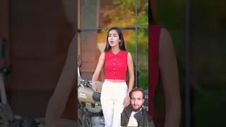 #funny #video #youtube #comedy #payalpanchal #shorts #entertainment #funnyvideo