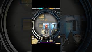 magic of santino character ✨#freefire #freefire1vs1customtipsandtricks#freefireclipes#onetap#ytshots