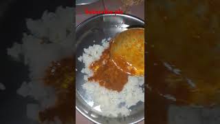 Sapata podu podu #cooking #foodshorts #trending #cookingfood #ourcookingtime#food#trend  #viral