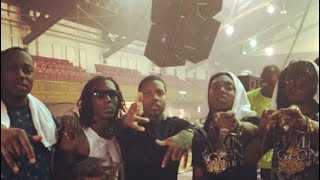 Quavo -Without You FT Lil Durk