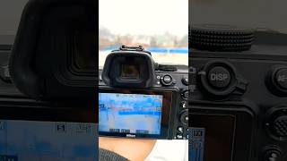 canon t8i review Street || photography tips || canon Nikon camera test photography #video #trendin 📸