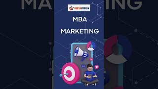 Top MBA Specializations Courses with Huge Demand in 2023 and High Job Opportunities