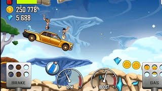 hill Climb  wala  games  🎮 #live