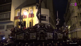 JUEVES SANTO | SEMANA SANTA 2015