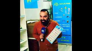 Astur Pins - Pins - Llaveros y Muchas mas - Empresa Asturiana - Pins 78 Concejos Asturias