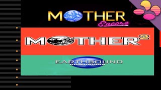 3 Earthbound ( Fan ) Games You Need to Know About ! | SNEStalgia