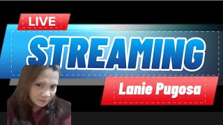 #1 Live stream being monetize ..pasok mga suki mga gwapa ug gwapo