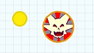 agar.io cum sa schimbi skin-ul