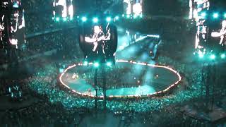 Metallica - Holier Than Thou, Soldier Field Chicago IL 8-9-24