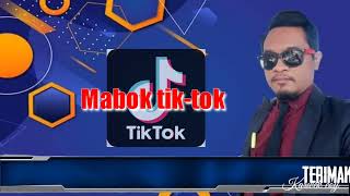 MABOK TIK-TOK [official musik]