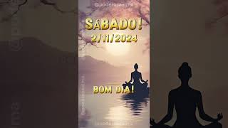 Oração da Manhã 02/11 #oração #oraciones #bomdia #oracion #orar #gratidão #shortsviral