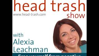 What is head trash, anyway?