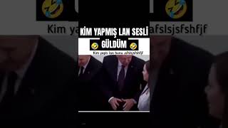 SALİHİN İTLERİ ARABAYA ÇAPTİ 6 İT TELEF OLDU SALİH KAVANOZ KAPAĞI #itzy #eskiyadunyayahukumdarolmaz