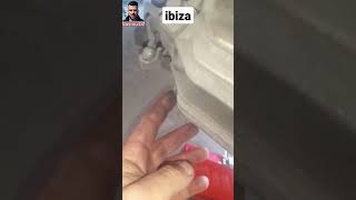 ibiza 🥰 إبيزا