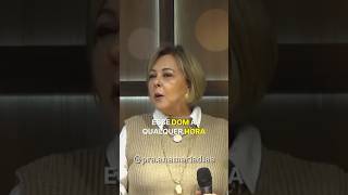 O Que É Oração Em Línguas?