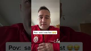 #funny #viral #keşfet #trending #shorts #like #comedy #youtube #tiktok #subscribe #fun #fyp #foryou