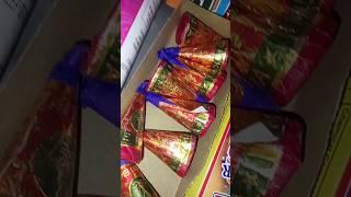 Viral Crackers💥|| #diwali #experiments #crackers #testing #trending #patakhe #trendingshorts #yt