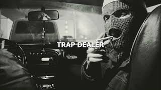 XIV BEAT - TRAP DEALER [AGRESSIVE TYPE BEAT]