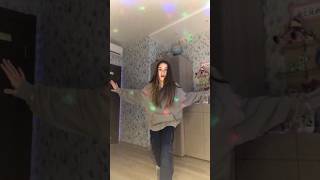 Стою… #popular #рекомендации #fypシ #tiktok #trending #топ #рек #foryou #тикток #тренды