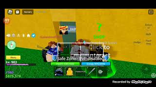 spinning for fruit roblox (blox fruits) pt3.