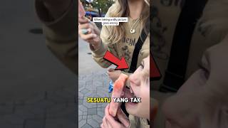 Es Krim Beku Bikin Lidahnya Tak Bisa Lepas