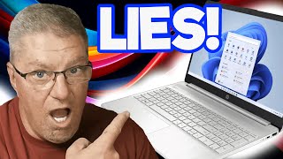 14 computer MYTHS you probably still believe!