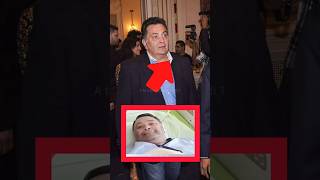 Is cancer ki vajah se hui thi Rishi Kapoor Ki Maut #shorts #youtubeshorts #bollywoodkhabar