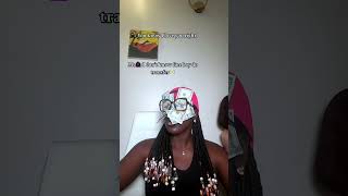 Do TRANSFER lemme check something #viral #latestskit #comedy #funny #dance #grwm #viralyoutubeshorts