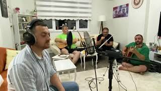 Acıyı sevmek olur mu.. Mehmet Erdem Akustik