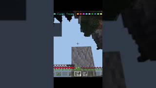 Minecraft Pro bridge 1 #minecraftbedrock