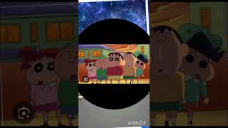 SHINCHAN FRIENDSHIP VIDEO