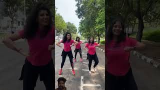 Captain vijaykanth #tamil #tamilsong #trending #shorts #viralvideo #dance #love #song #dance #music