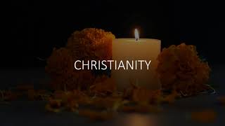 Christianity