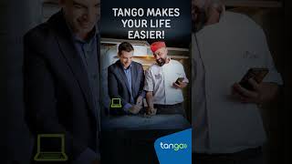 Tango Small Enterprise