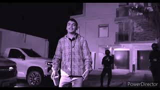 La Cumbia Del Castor - (Video Oficial) - Yahir Saldivar (SLOWDOWN)