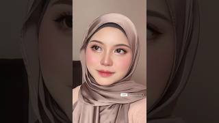 Make up kawai look #makeuptutorial #makeup