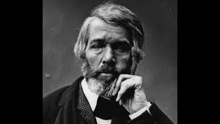 Thomas Carlyle, Past and Present, Book 1 Chapter 4