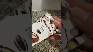 ASMR ice cream #shorts #satisfying #blooper #teaser