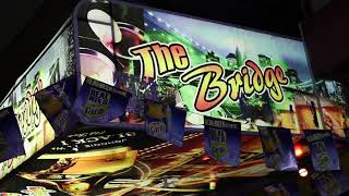 The Bridge Bar - Live Entertainment (Promo)