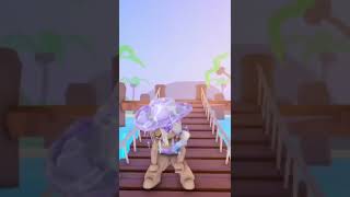 Watch me Nae Nae😎||roblox edit||#shorts