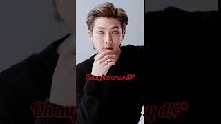 coming#bts#rm#namjoon#shortff#hardstan