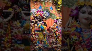 Hare krishna #music #harekrishnahare #harekrishnahareram #trending #song #hindureligio  #motivation