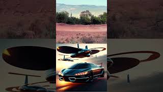 Helicopter Over Car #helicopter #helicoptervideo #shorts #shortvideo #youtubeshorts #viral #fypシ