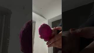 Fruit cut #trending #tiktokvideo #tiktokviral #tiktok #viralvideos #viralshort