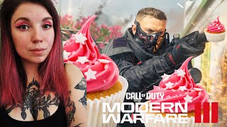 🍰🎂 BIRTHDAY STREAM -  CHILLING AND KILLING 🎂🍰