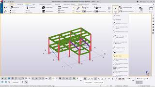 UserInterface Lesson-12 Quick Launch