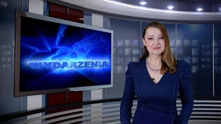 Wydarzenia 21 listopada 2024